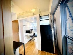 Spottiswoode Suites (D2), Apartment #469277221